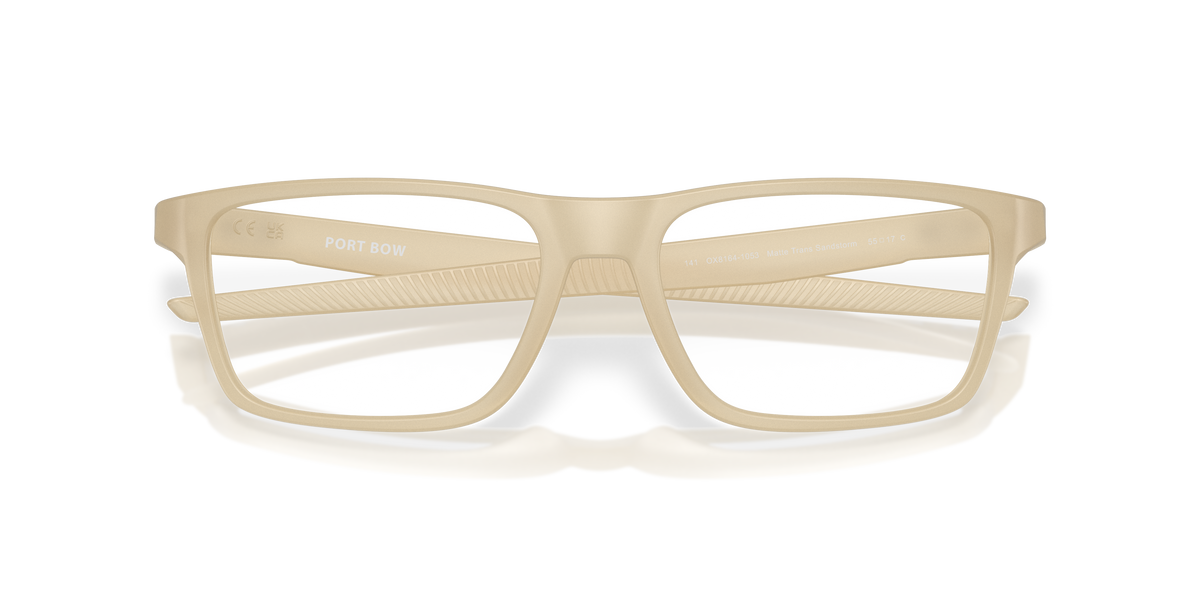 Oakley OX8164 PORT BOW 816410