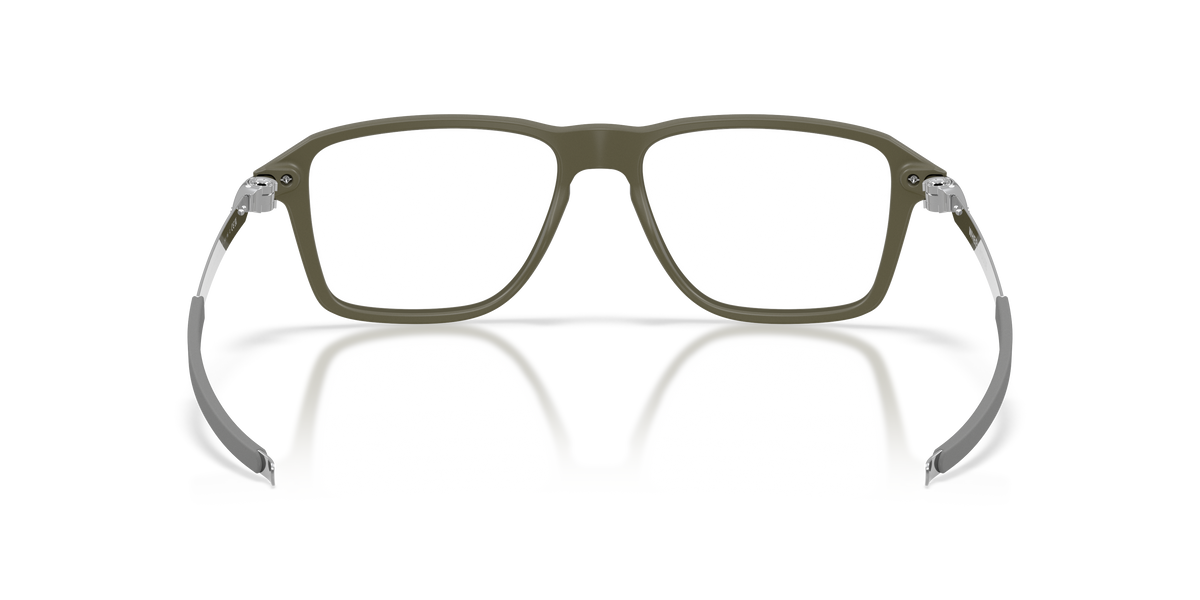 Oakley OX8166 WHEEL HOUSE 816610
