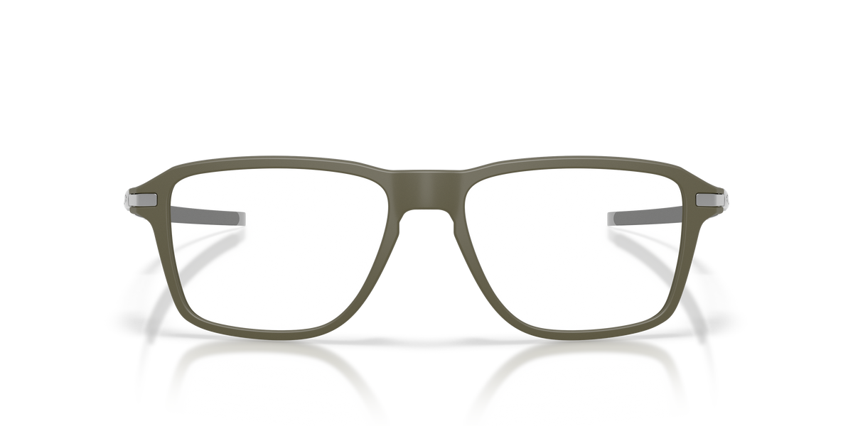 Oakley OX8166 WHEEL HOUSE 816610