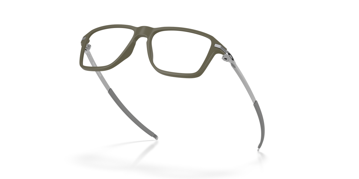 Oakley OX8166 WHEEL HOUSE 816610