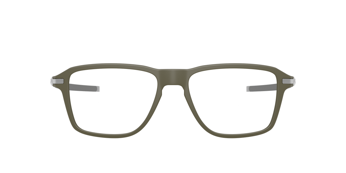 Oakley OX8166 WHEEL HOUSE 816610