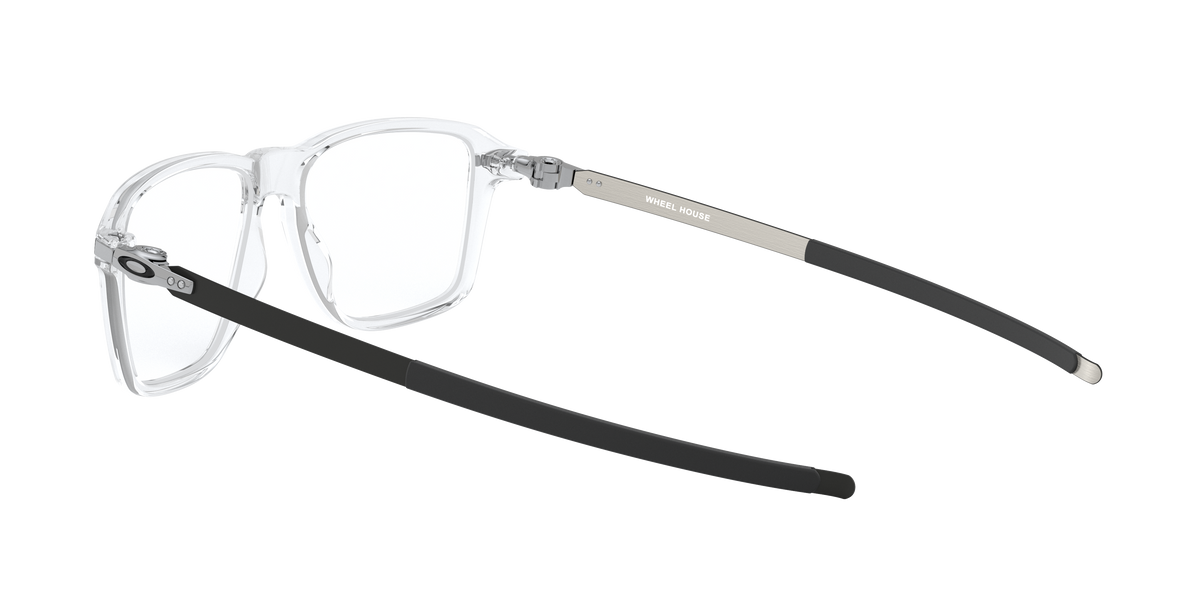 Oakley OX8166 WHEEL HOUSE 816602