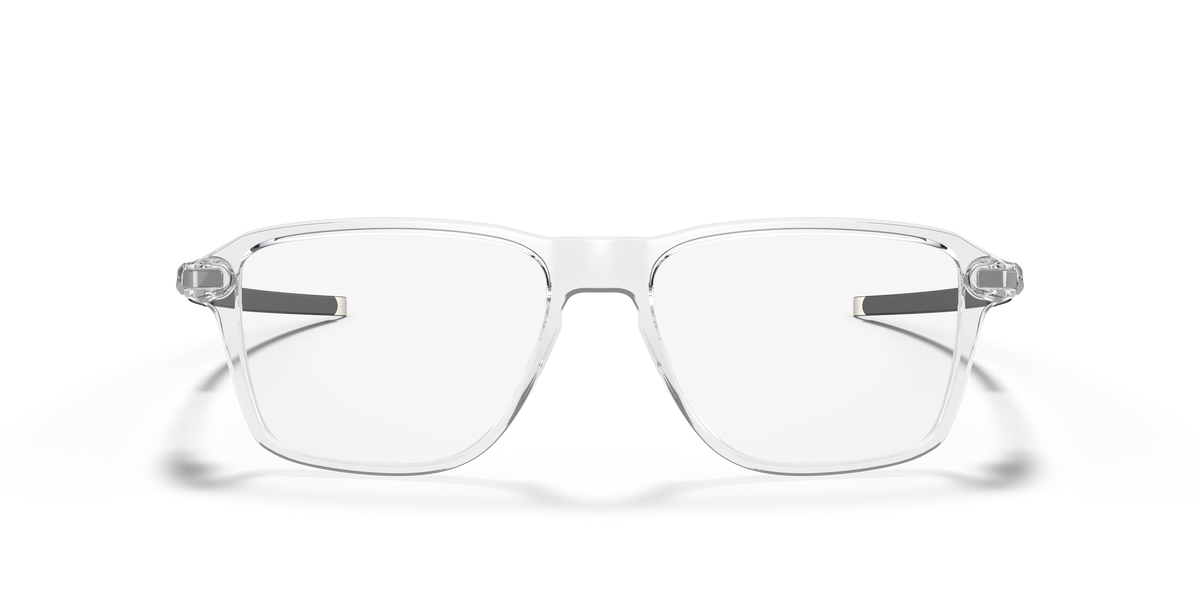 Oakley OX8166 WHEEL HOUSE 816602