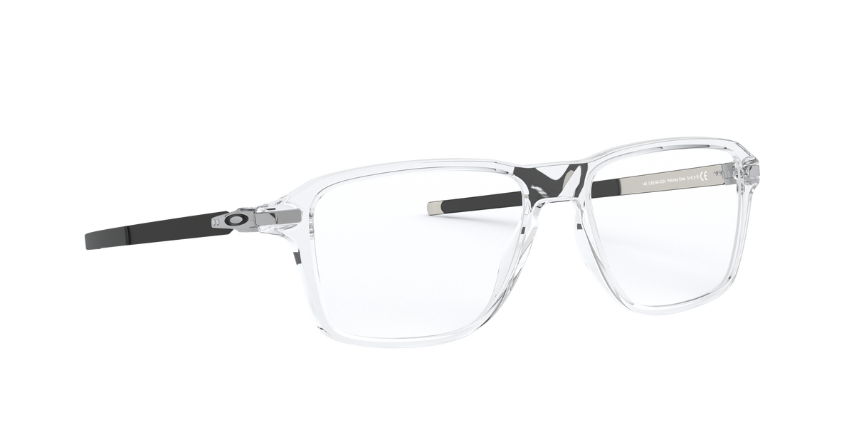 Oakley OX8166 WHEEL HOUSE 816602