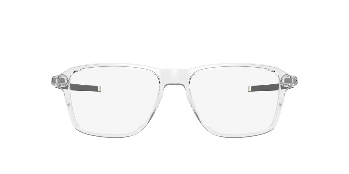 Oakley OX8166 WHEEL HOUSE 816602