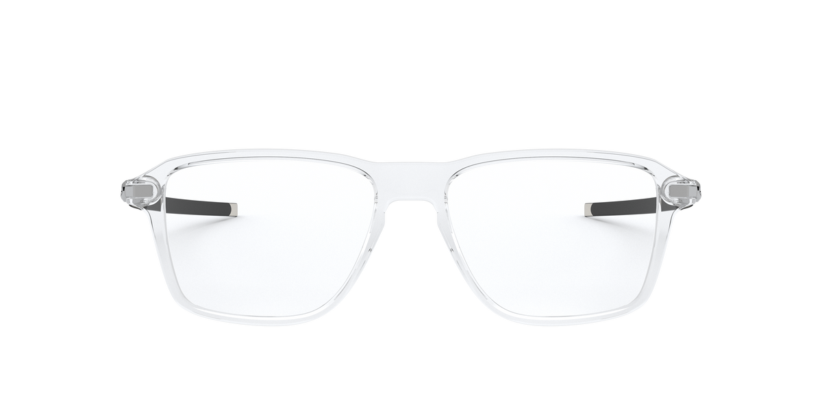 Oakley OX8166 WHEEL HOUSE 816602