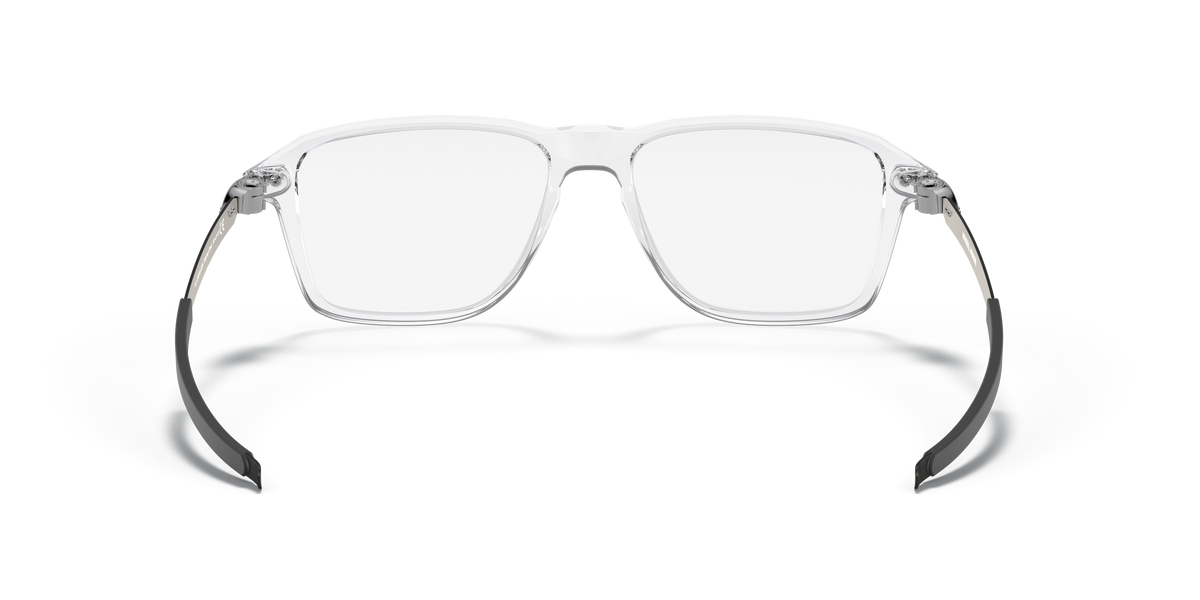 Oakley OX8166 WHEEL HOUSE 816602