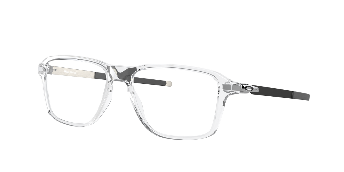 Oakley OX8166 WHEEL HOUSE 816602