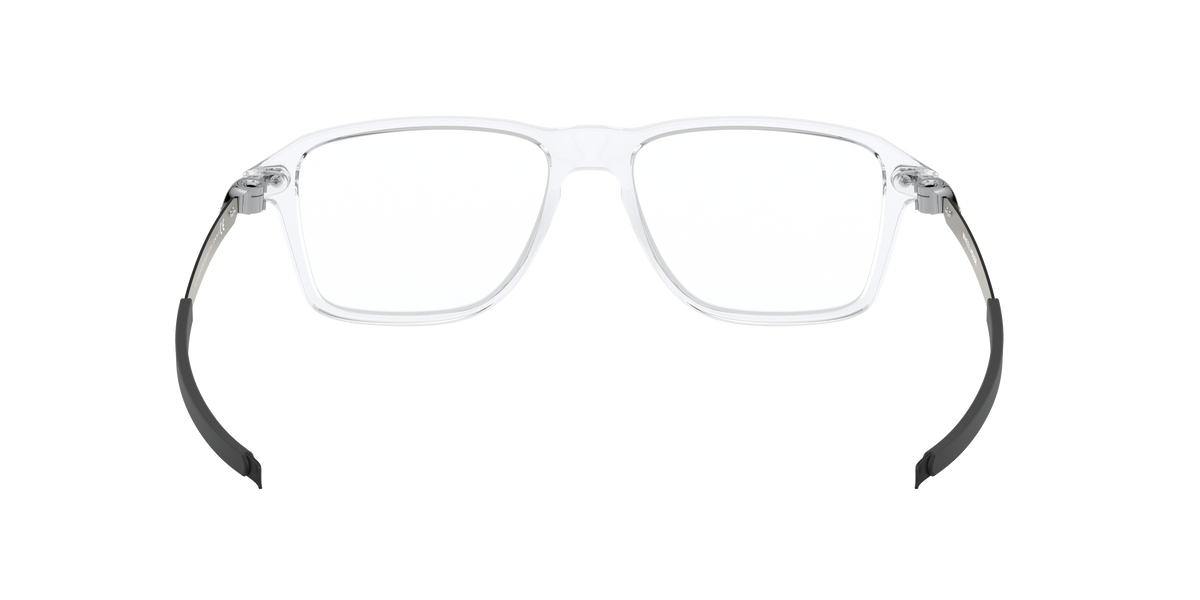 Oakley OX8166 WHEEL HOUSE 816602