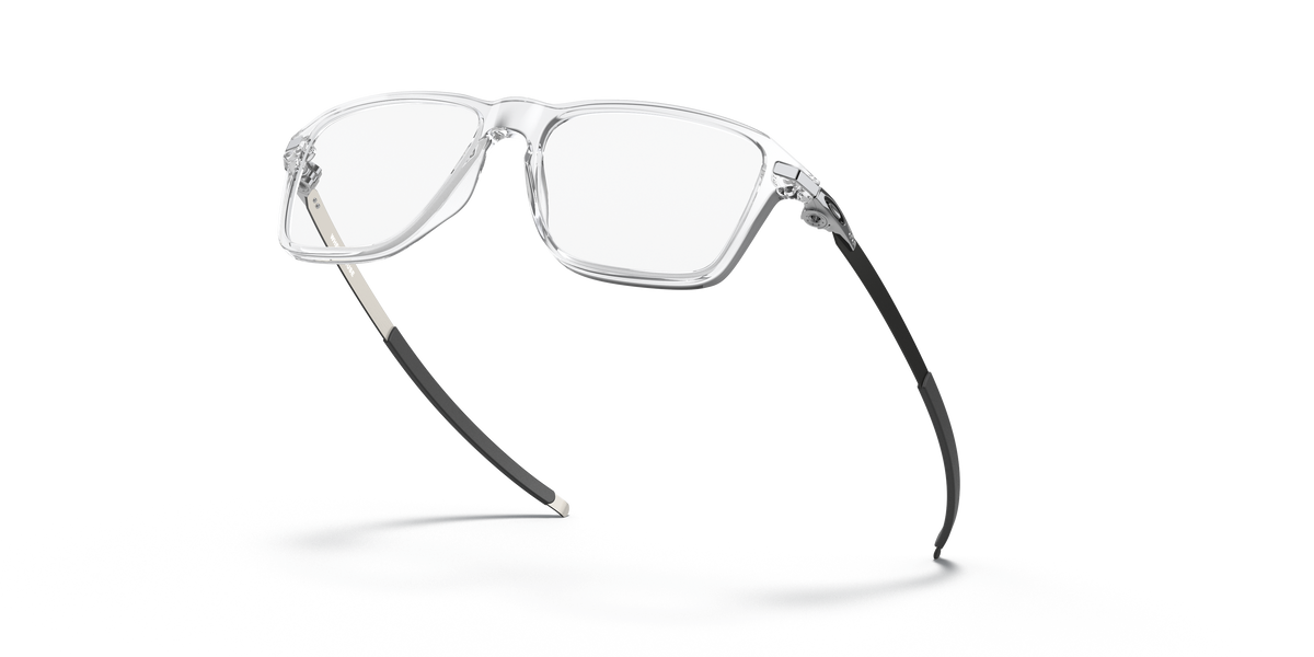 Oakley OX8166 WHEEL HOUSE 816602