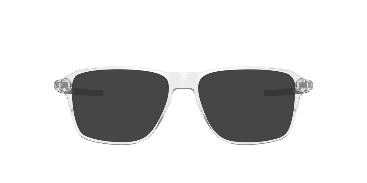 Oakley OX8166 WHEEL HOUSE 816602