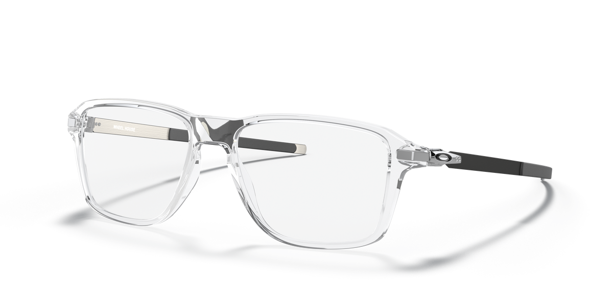 Oakley OX8166 WHEEL HOUSE 816602
