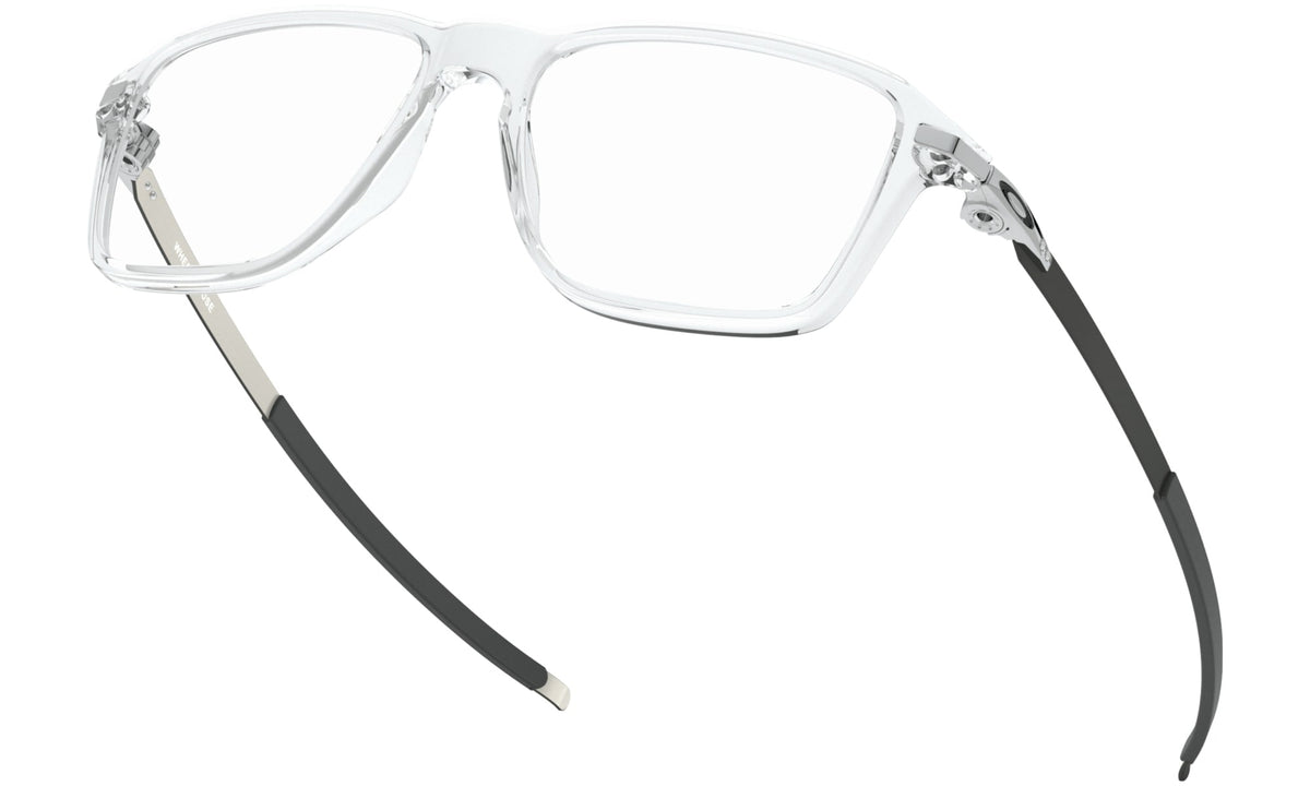 Oakley OX8166 WHEEL HOUSE 816602