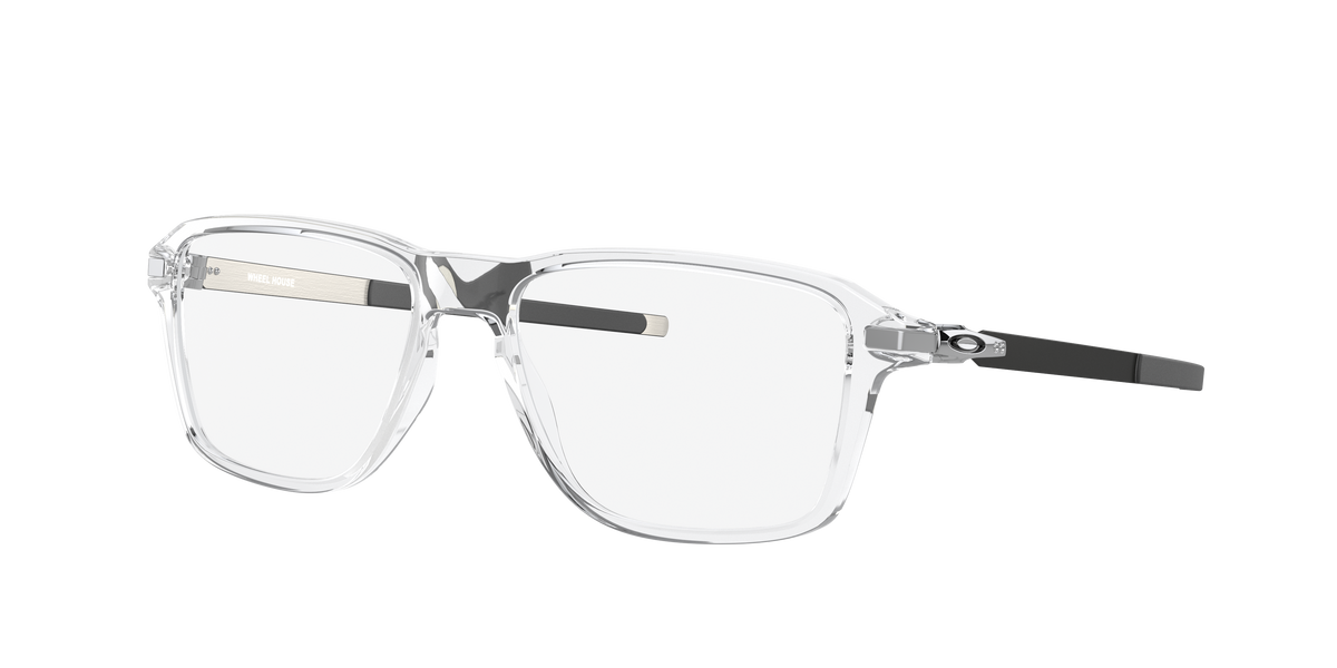Oakley OX8166 WHEEL HOUSE 816602
