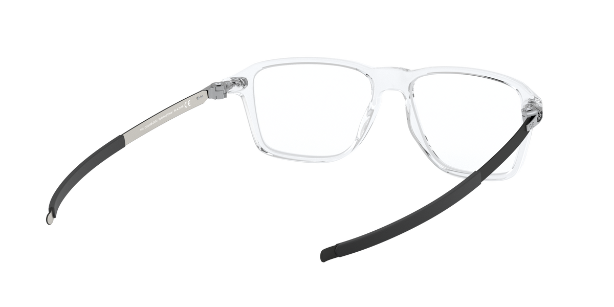 Oakley OX8166 WHEEL HOUSE 816602