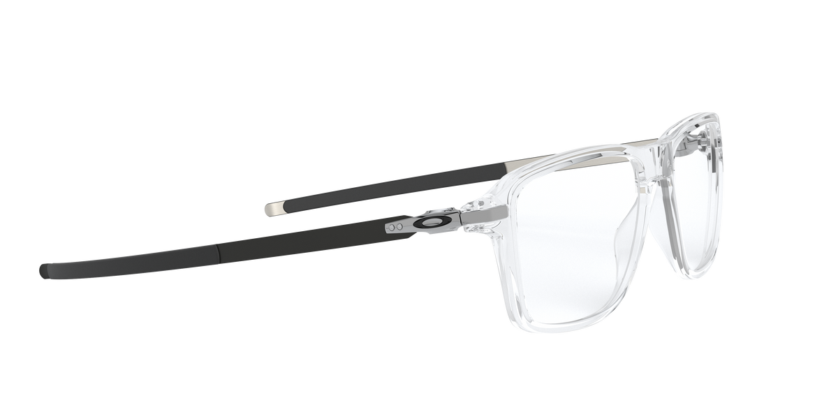 Oakley OX8166 WHEEL HOUSE 816602