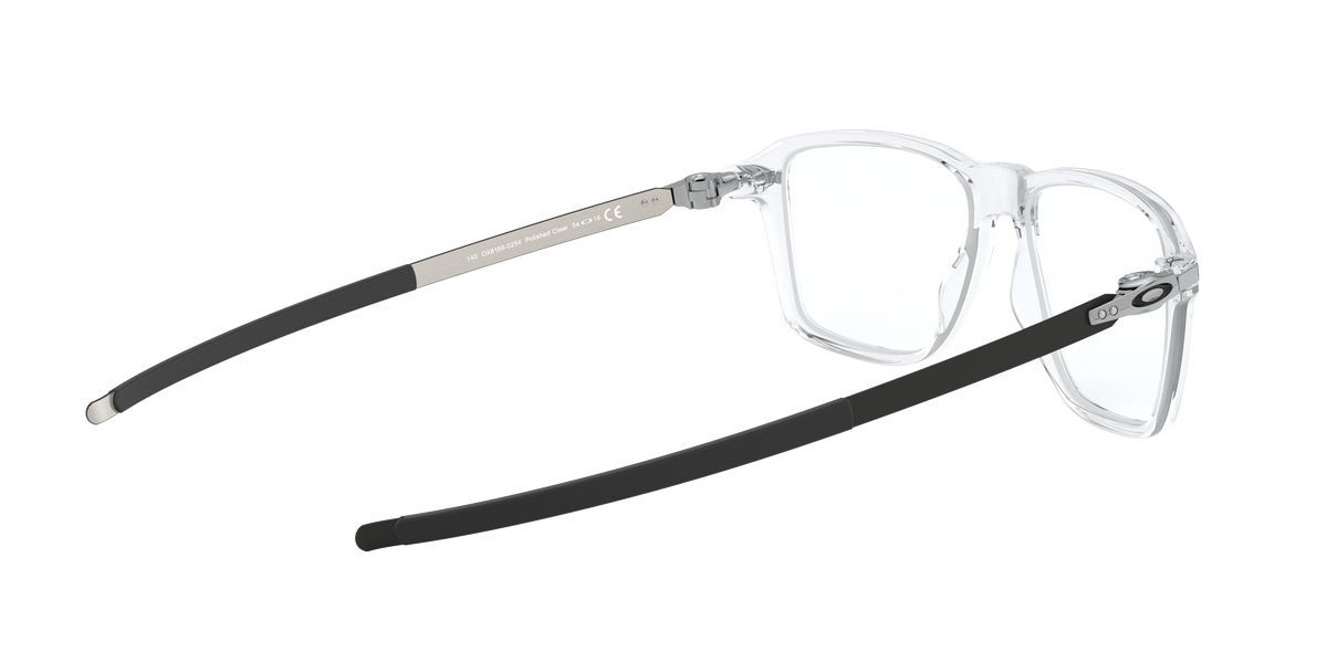 Oakley OX8166 WHEEL HOUSE 816602