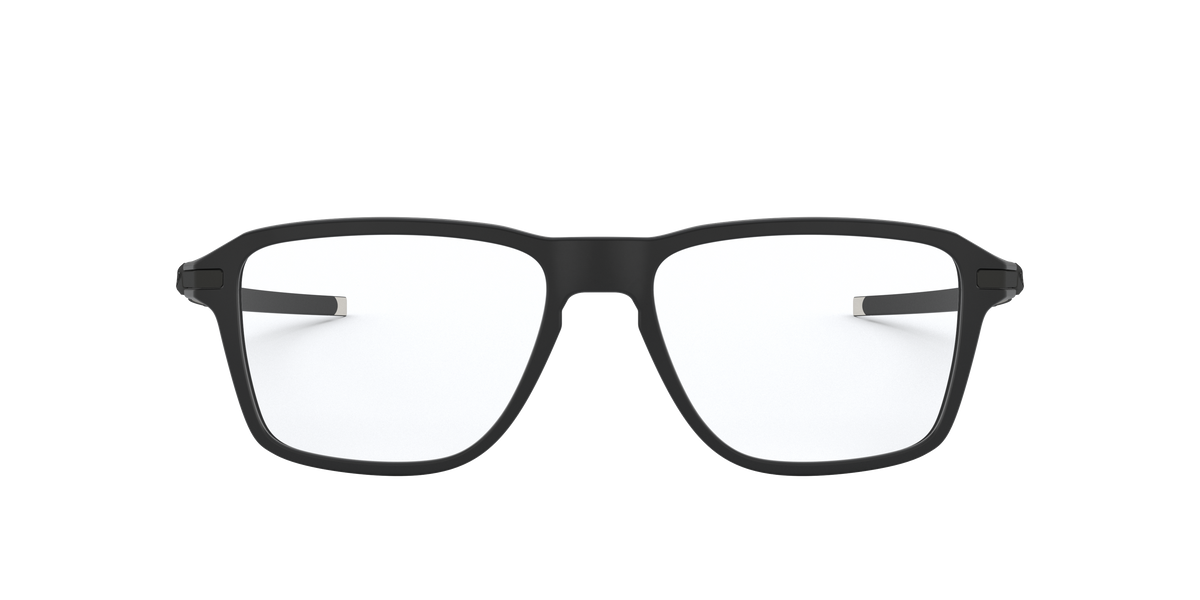 Oakley OX8166 WHEEL HOUSE 816601