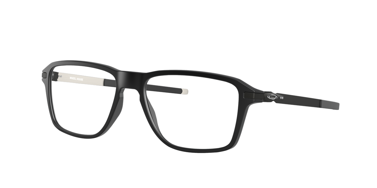 Oakley OX8166 WHEEL HOUSE 816601