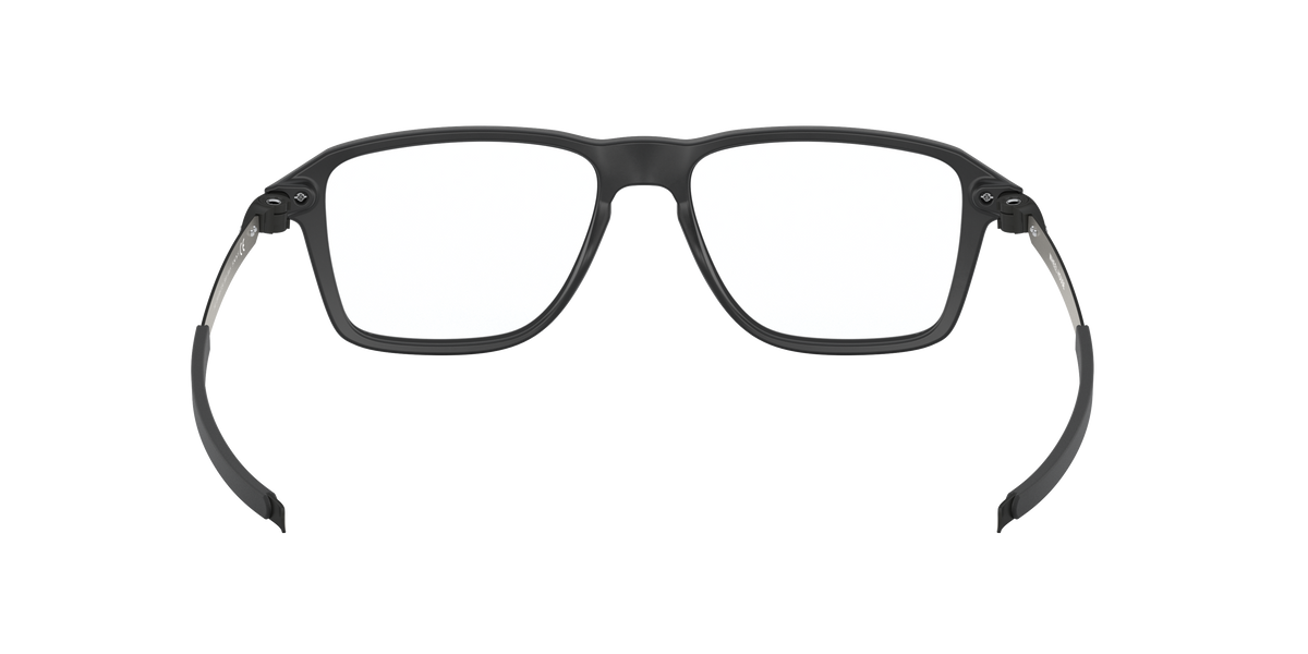 Oakley OX8166 WHEEL HOUSE 816601