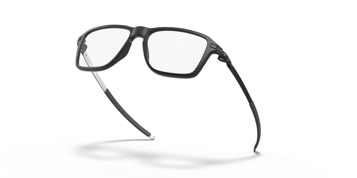 Oakley OX8166 WHEEL HOUSE 816601