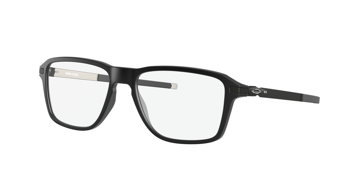 Oakley OX8166 WHEEL HOUSE 816601