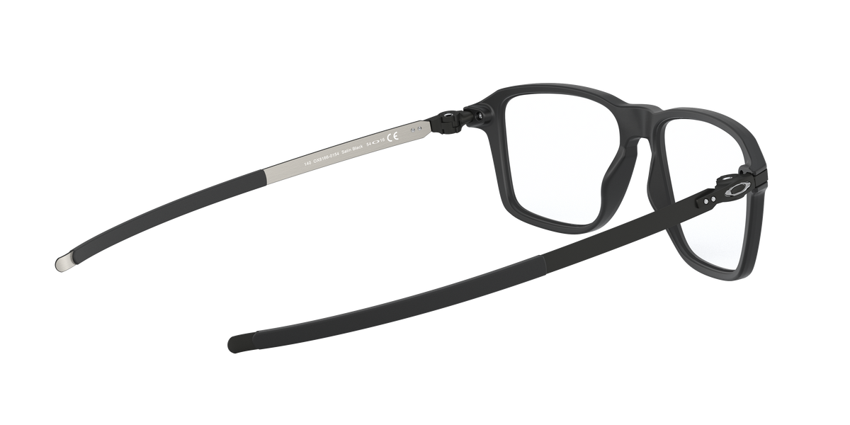 Oakley OX8166 WHEEL HOUSE 816601