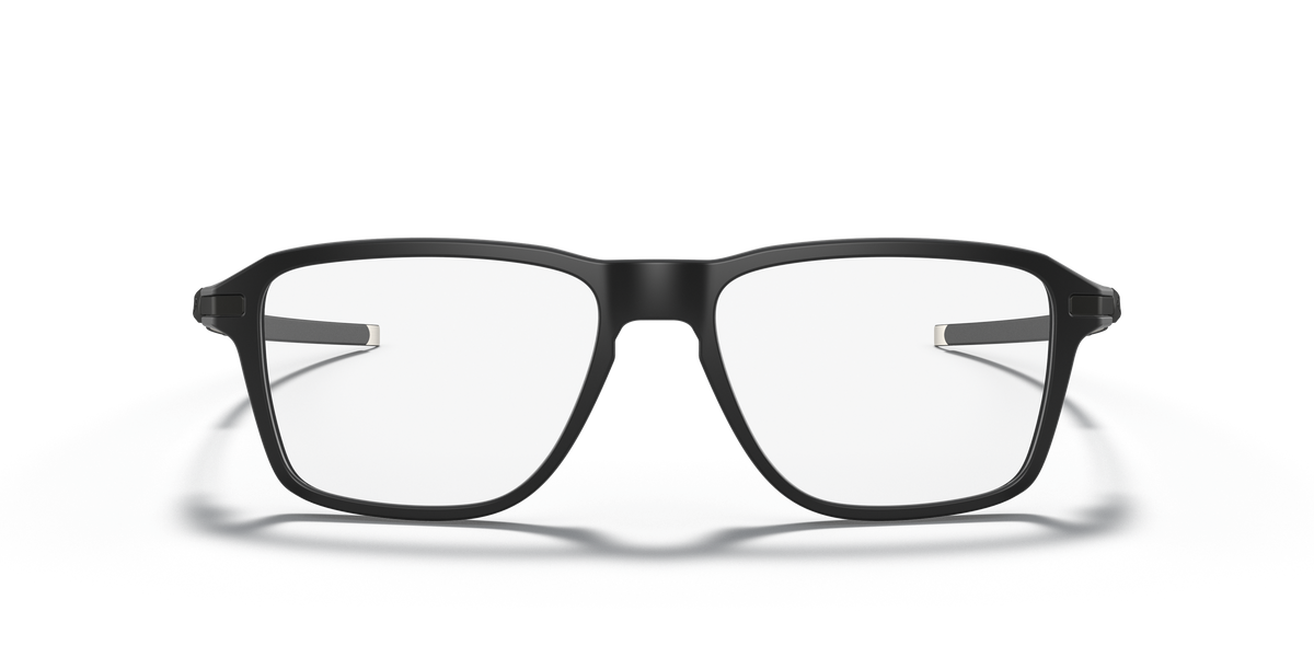 Oakley OX8166 WHEEL HOUSE 816601