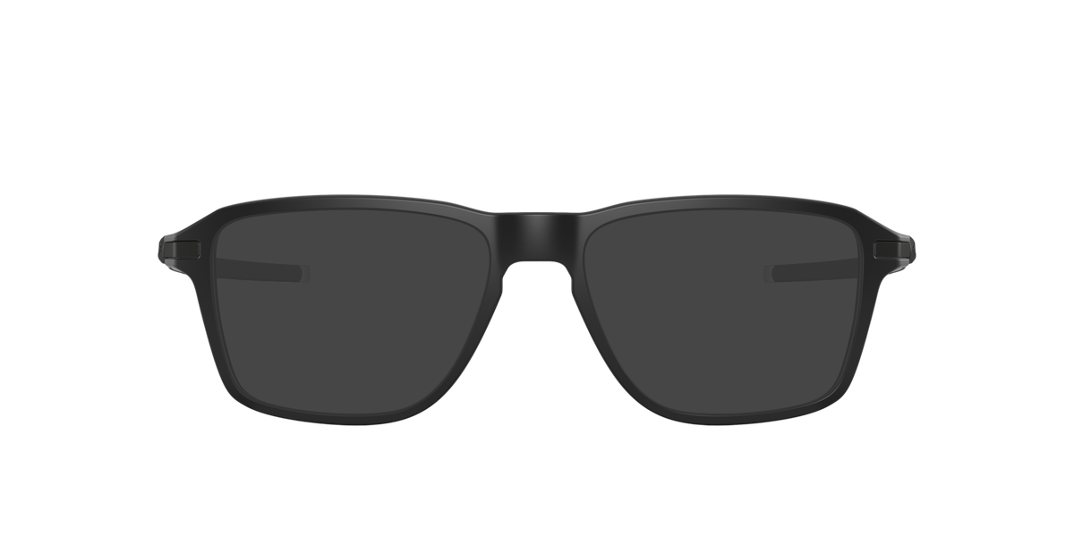 Oakley OX8166 WHEEL HOUSE 816601