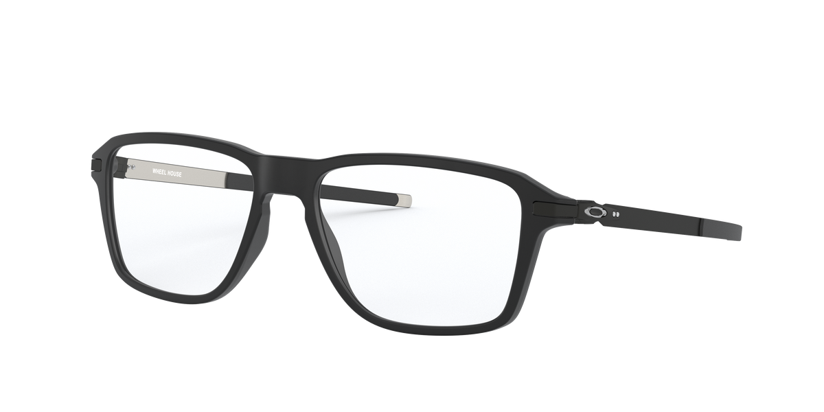 Oakley OX8166 WHEEL HOUSE 816601