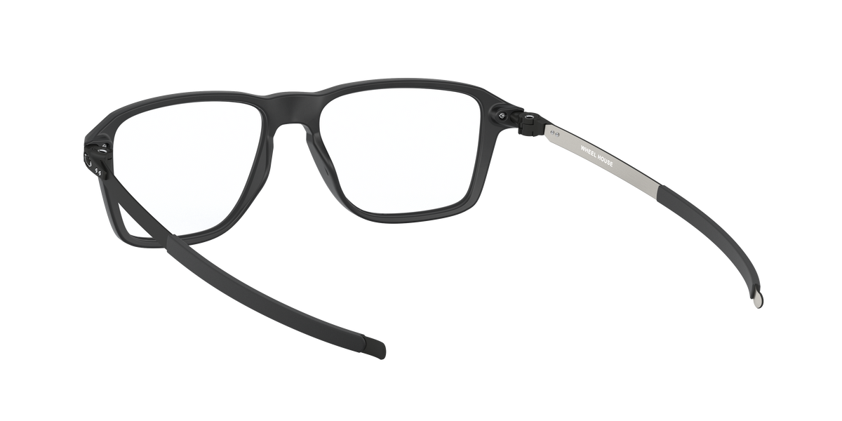 Oakley OX8166 WHEEL HOUSE 816601
