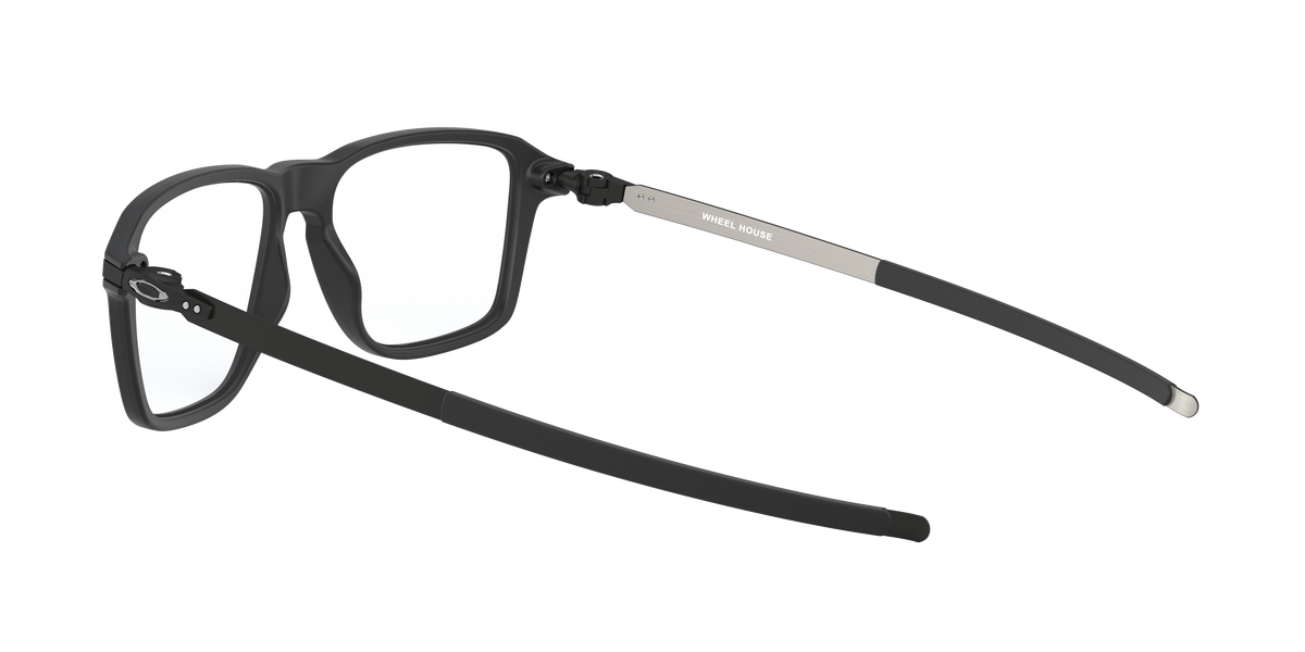 Oakley OX8166 WHEEL HOUSE 816601