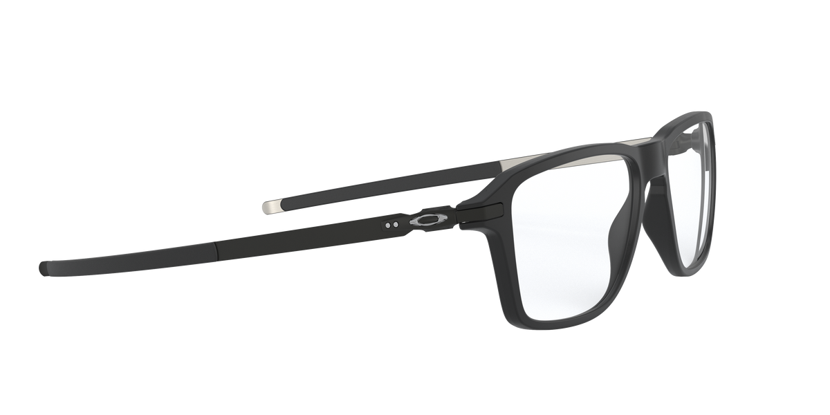 Oakley OX8166 WHEEL HOUSE 816601
