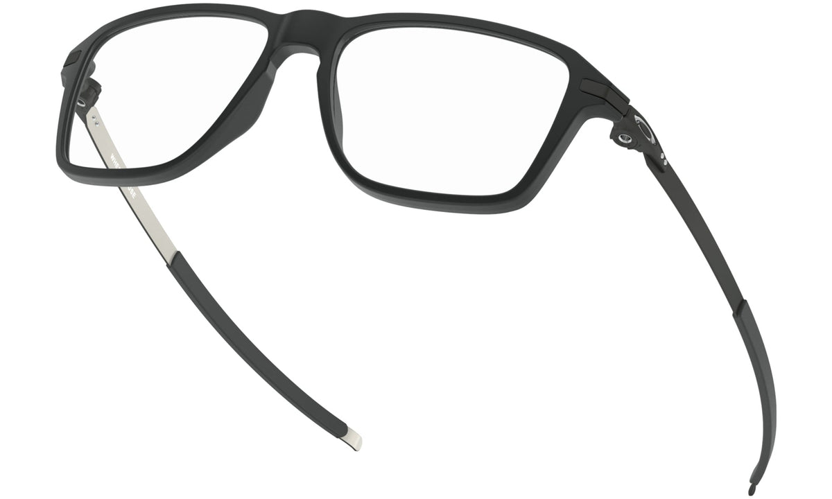 Oakley OX8166 WHEEL HOUSE 816601