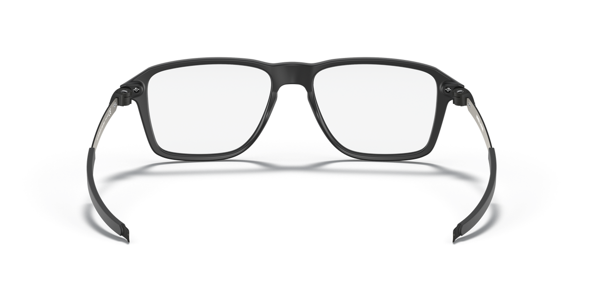 Oakley OX8166 WHEEL HOUSE 816601