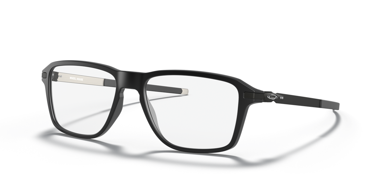 Oakley OX8166 WHEEL HOUSE 816601
