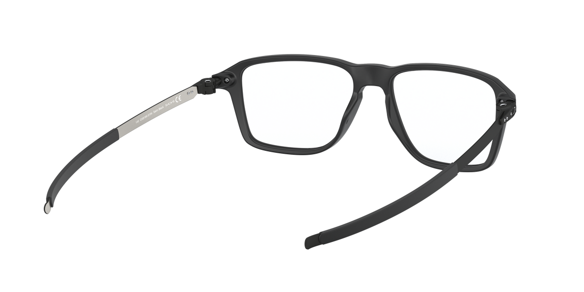 Oakley OX8166 WHEEL HOUSE 816601