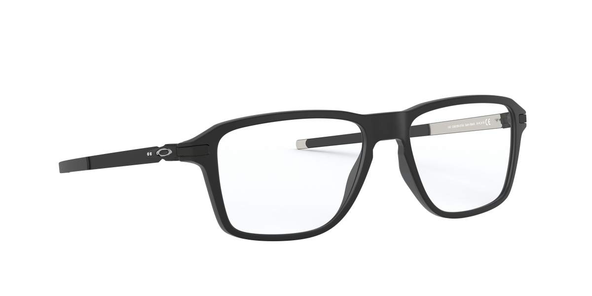 Oakley OX8166 WHEEL HOUSE 816601