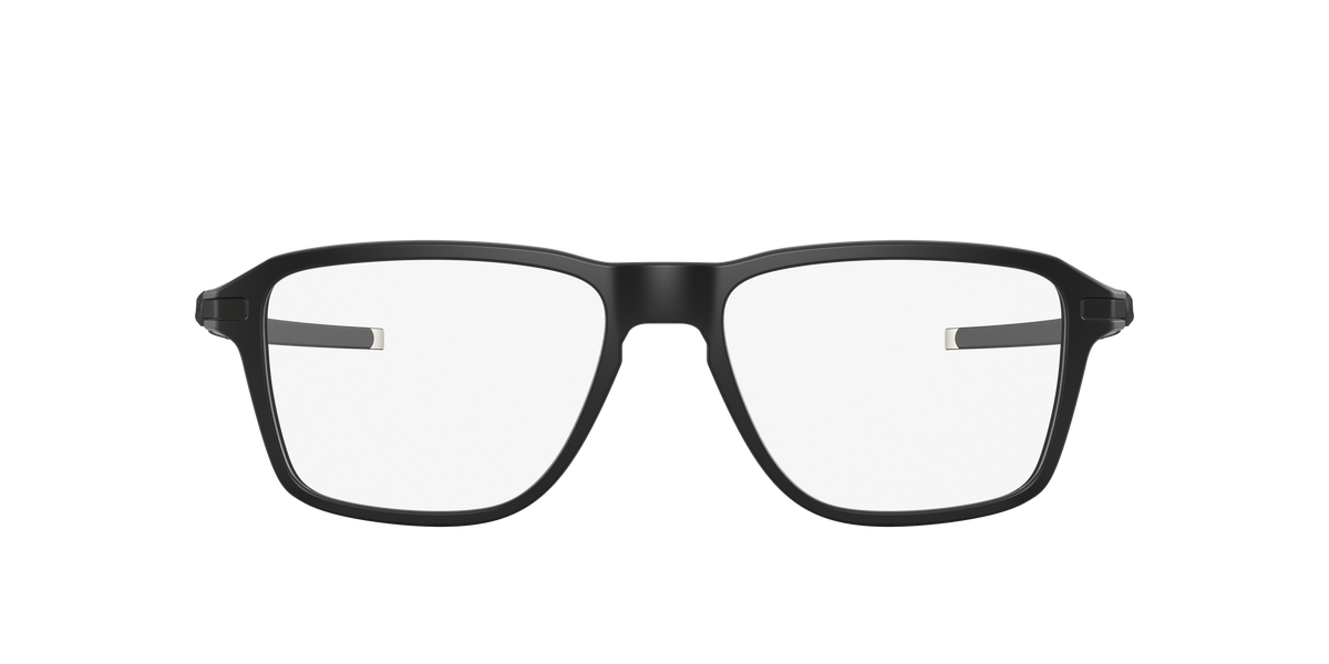 Oakley OX8166 WHEEL HOUSE 816601