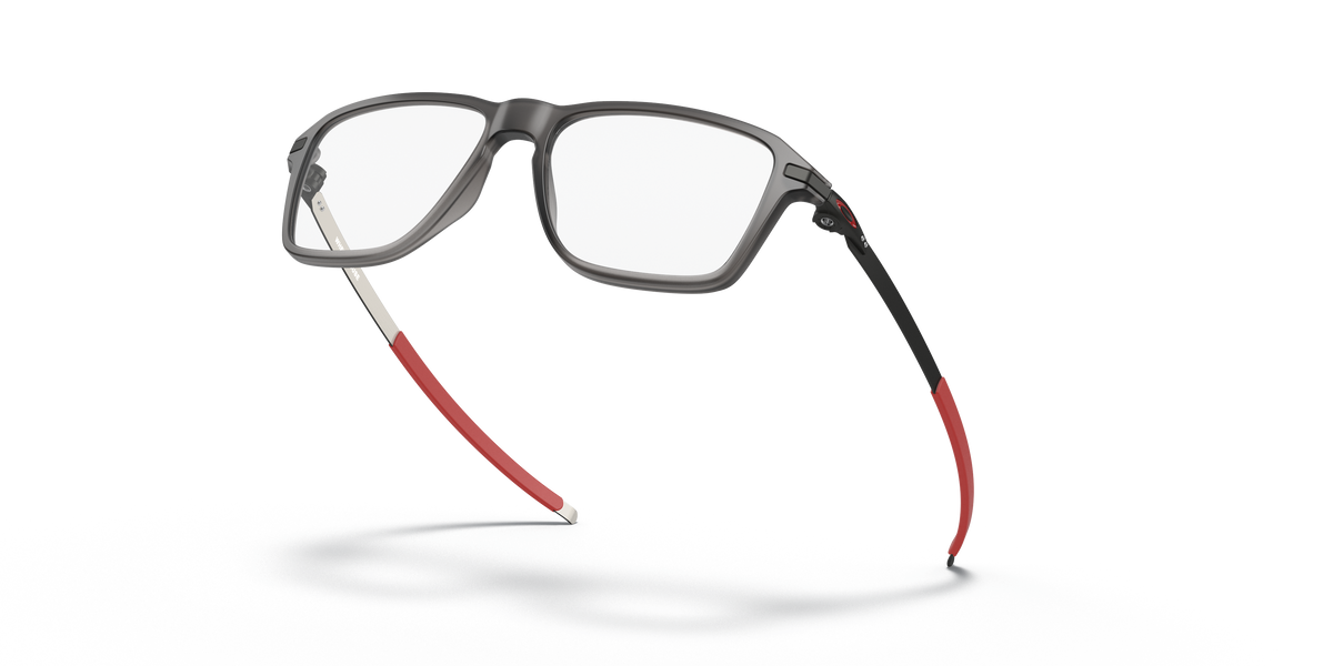 Oakley OX8166 WHEEL HOUSE 816603
