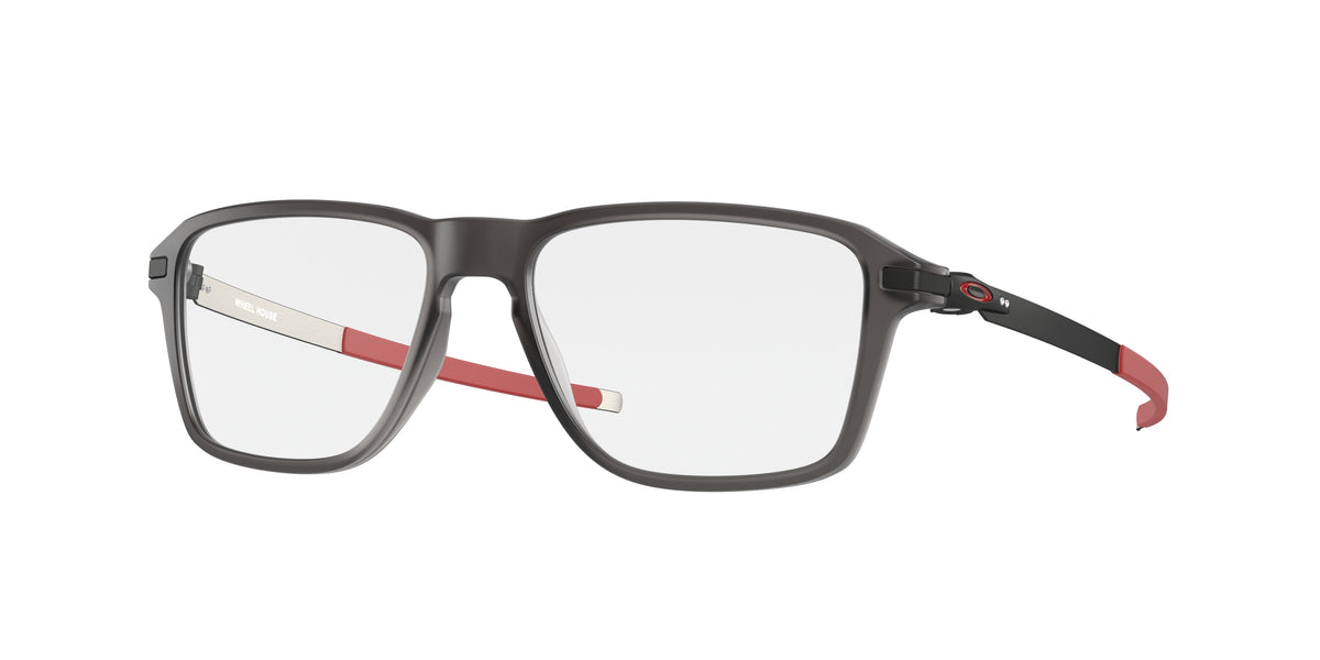 Oakley OX8166 WHEEL HOUSE 816603
