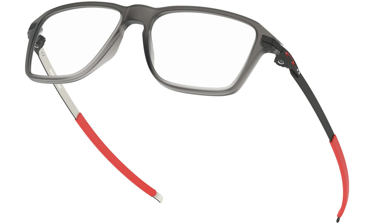 Oakley OX8166 WHEEL HOUSE 816603