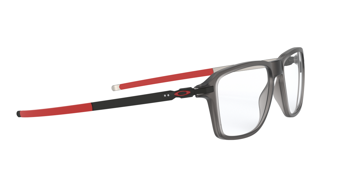 Oakley OX8166 WHEEL HOUSE 816603