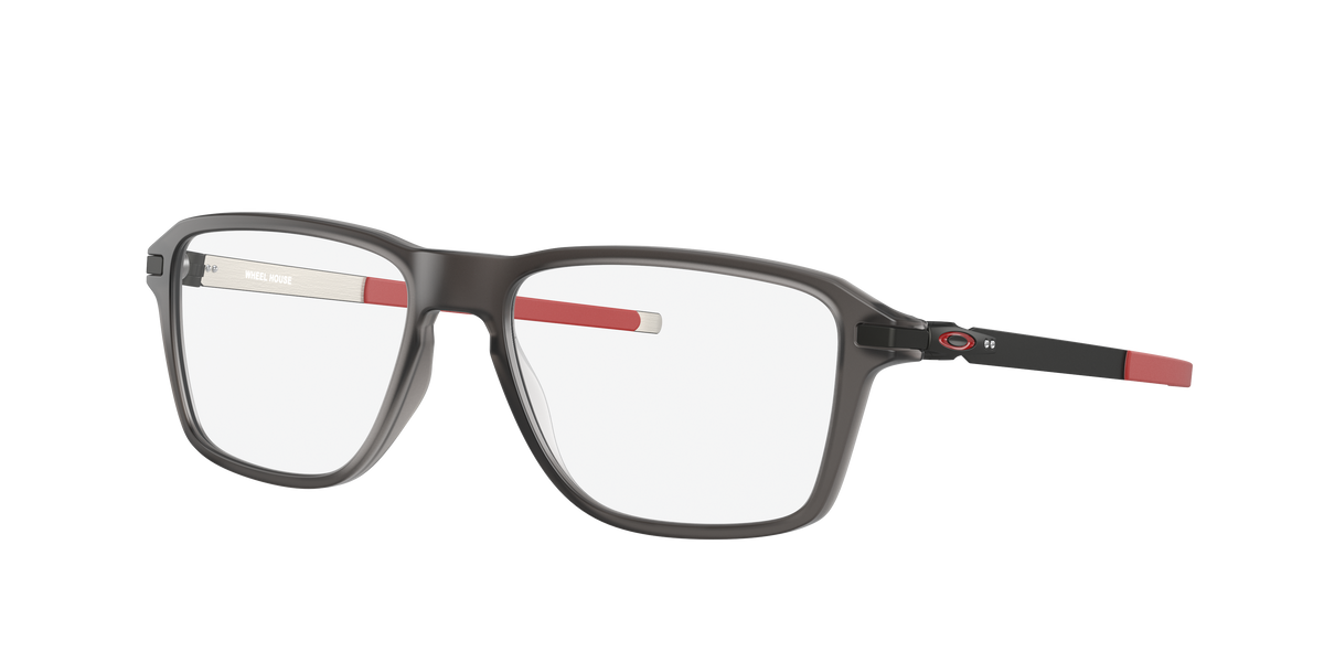 Oakley OX8166 WHEEL HOUSE 816603