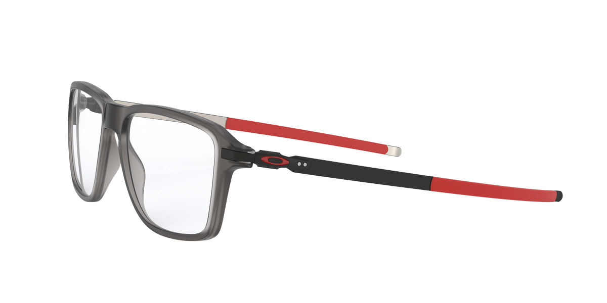 Oakley OX8166 WHEEL HOUSE 816603