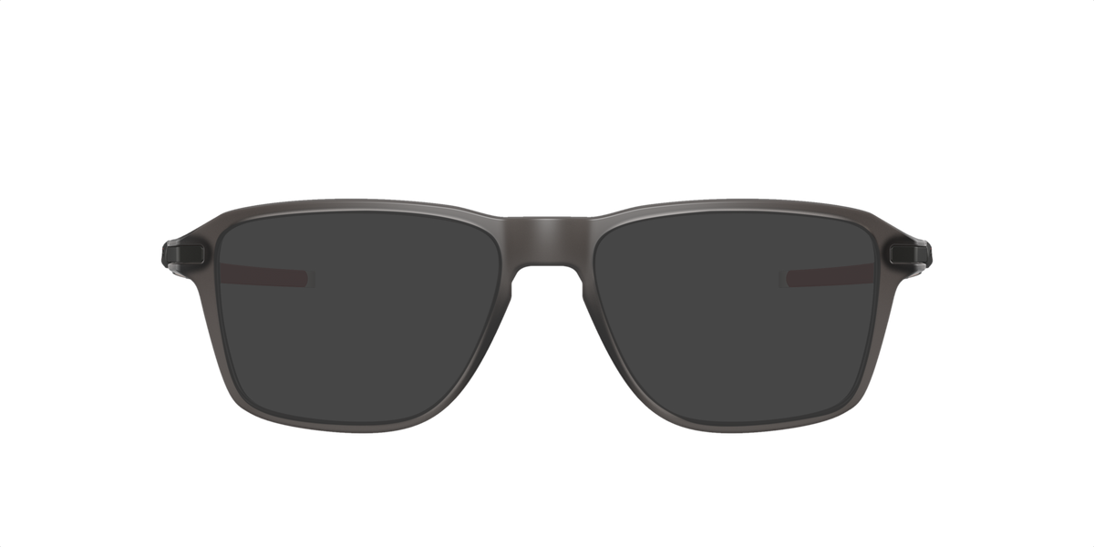 Oakley OX8166 WHEEL HOUSE 816603