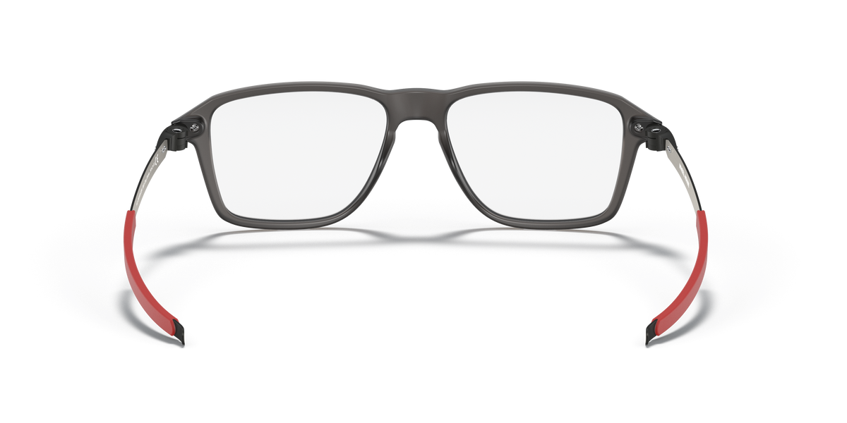 Oakley OX8166 WHEEL HOUSE 816603