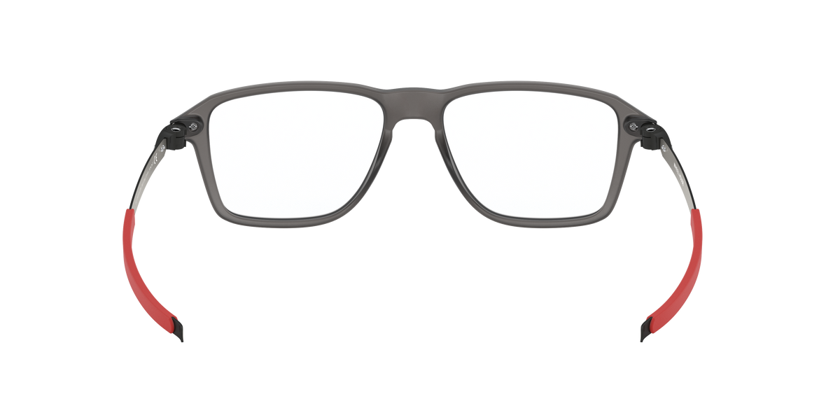 Oakley OX8166 WHEEL HOUSE 816603