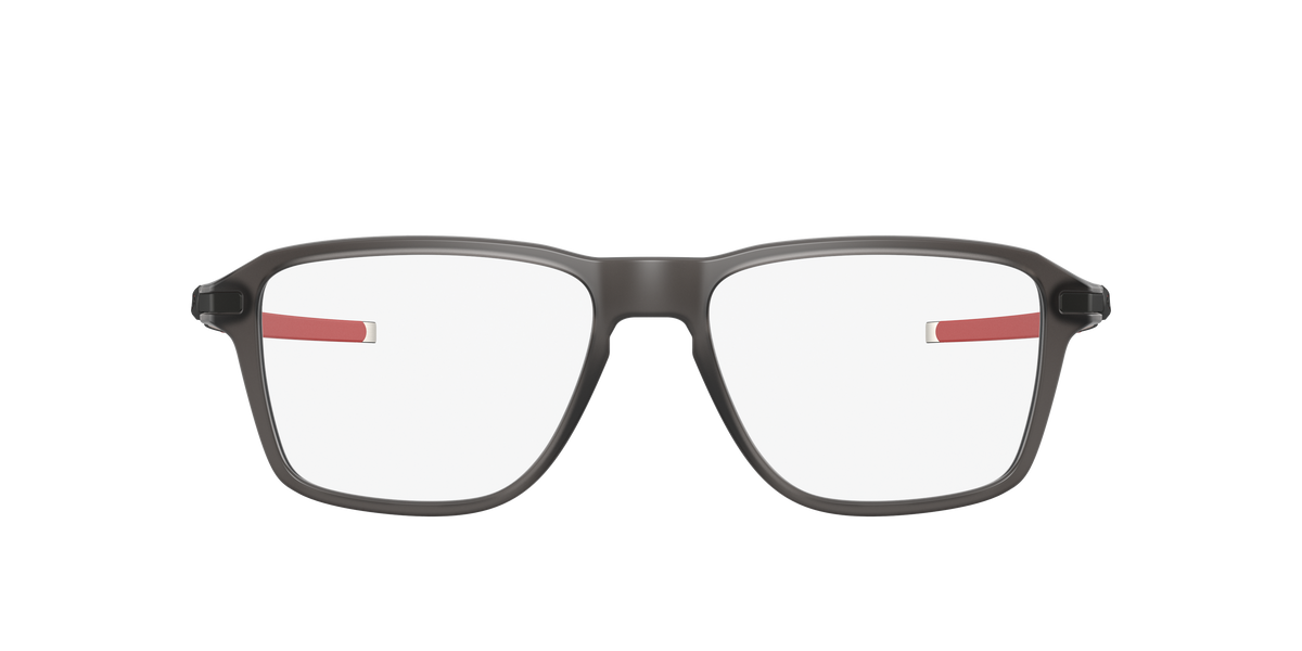 Oakley OX8166 WHEEL HOUSE 816603