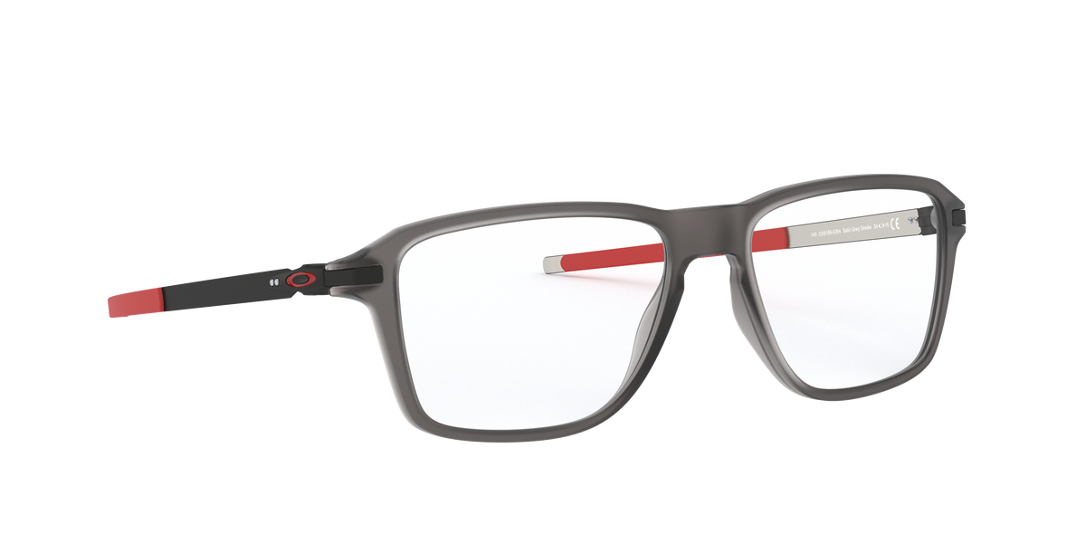 Oakley OX8166 WHEEL HOUSE 816603